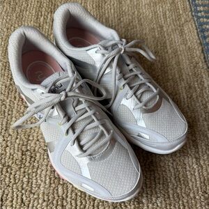 Ryka Influence Sneakers